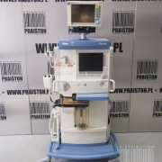 dystrybutor sprzętu medycznego aparatury medycznej weterynaryjnej